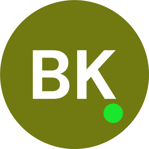 Burlington Kids Dentistry logo
